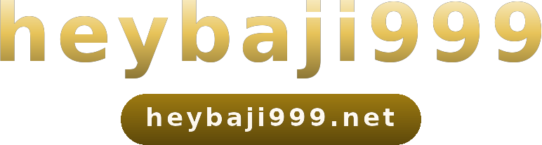 heybaji999 logo