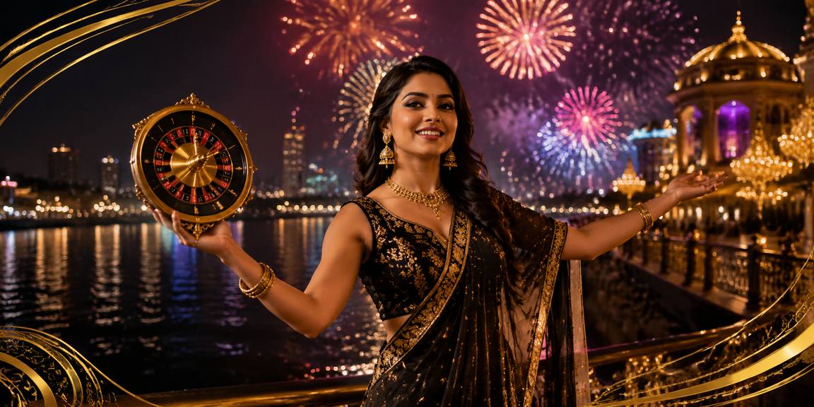 heybaji999 heybaji999 ব্যবহারের শর্তাবলী