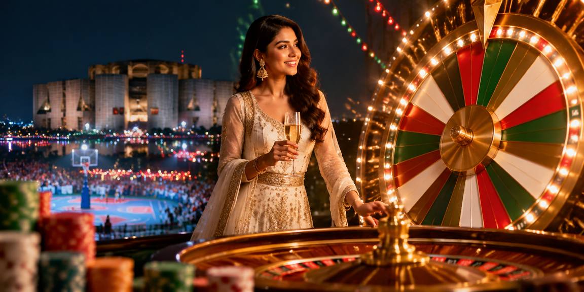 heybaji999 সেপাক তাকরা বেট