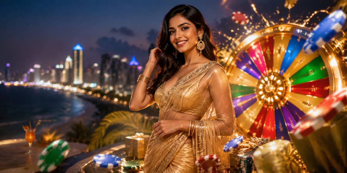 heybaji999 লাইভ ক্যাশ অর ক্র্যাশ বি