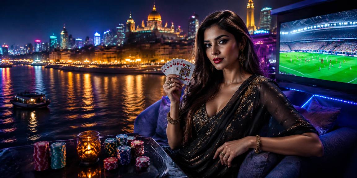 heybaji999 ক্লাসিক লাইভ রুলেট