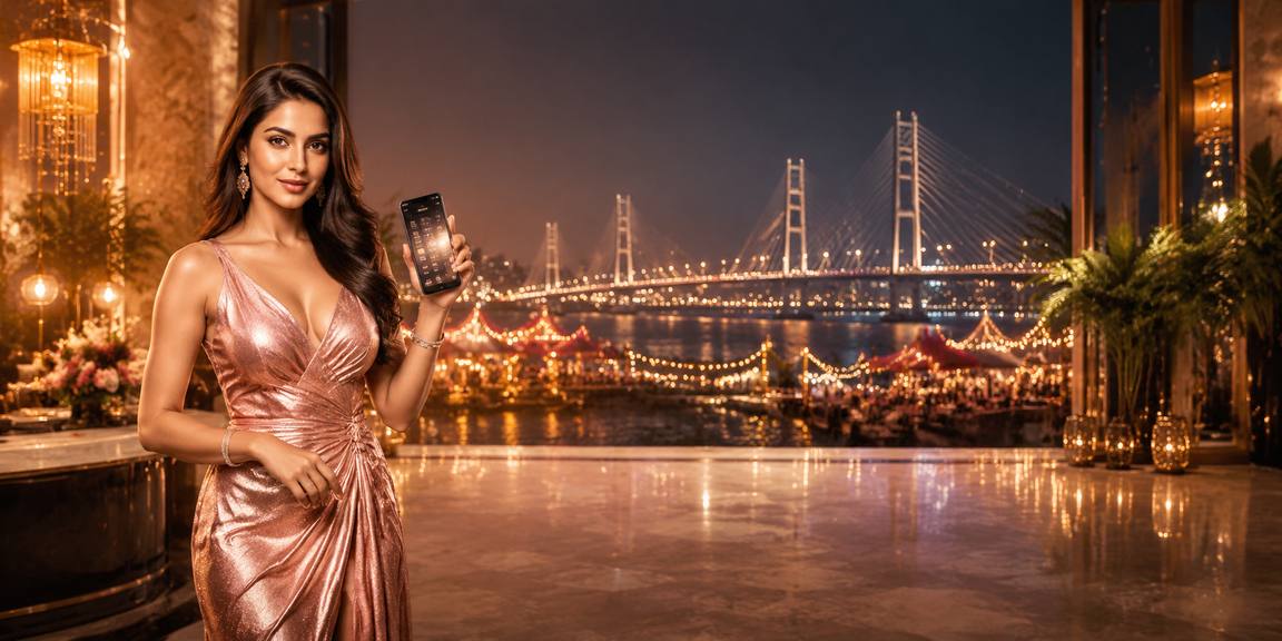 heybaji999 heybaji999 ক্যাসিনোতে কী কী আছে