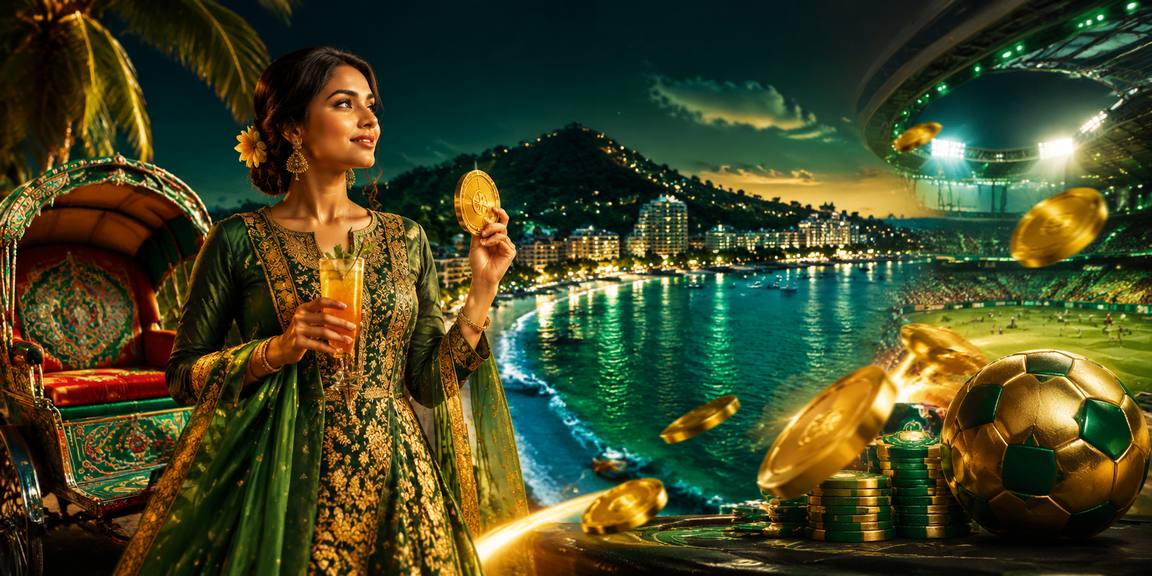 heybaji999 heybaji999 — বাংলাদেশের স্পোর্টস-ফার্স্ট অ্যাকাউন্ট প্ল্যাটফর্ম