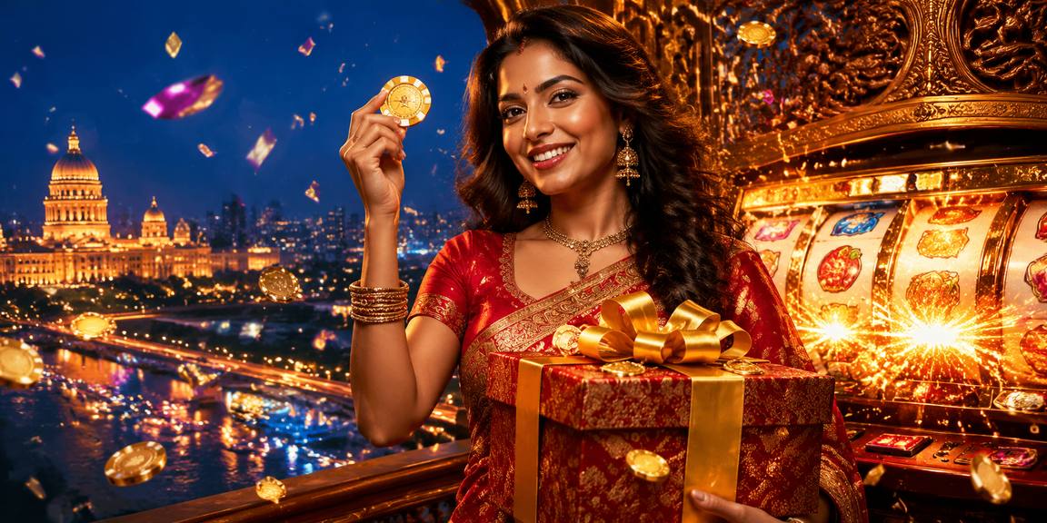 heybaji999 heybaji999 অ্যাপ — মোবাইলে লবি খোলার সহজ পথ